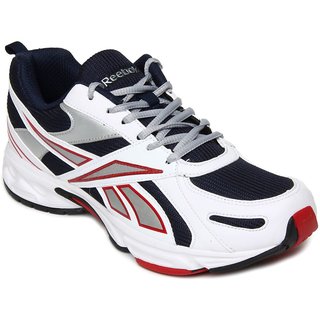 Buy Reebok Sports Shoes For Men Online 