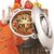 Warmeo Thermoware Casserole Hotpot - 1500 ml