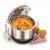 Warmeo Thermoware Casserole Hotpot - 1500 ml