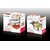 Warmeo Thermoware Casserole Hotpot - 1500 ml