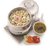 Warmeo Thermoware Casserole Serving Hotpots - 3500 ml