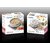 Warmeo Thermoware Casserole Serving Hotpots - 3500 ml