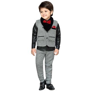 Shopclues kids wear sale