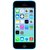 Apple Iphone 5c 16 GB  /Acceptable Condition/Certified Pre Owned(6 Months seller warranty)