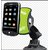 Kudos Grip Go Mobile Phone Holder GPS Car Holder
