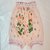 Pari  Prince Kid's Hoseiry Cotton Multi-Color Printed Bloomers Set Of 6
