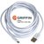 Griffin 3-Meter USB Micro Sync Data/Charging Cable For Samsung,micromax,lava
