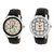 Eraa Men Opulence Collection Watches -59