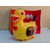 Funny Duck  Lays Eggs Light Sound Battery Operated Toy