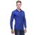 Red Code  Full Sleeves Casual Poly-Cotton Shirts For Men Pack Of 2 09