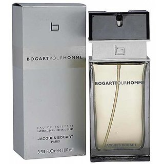 Jacques bogart pour best sale homme