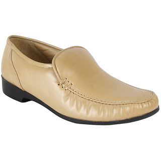 Michelangelo By Lord S Men Beige Shoes Prices In India Shopclues Online Shopping Store Maharashtra is not just india's third largest state but is also one of the most visited tourist destinations in india. shopclues
