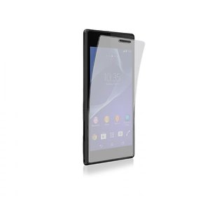 Buy universal crystal clear film screen guard protector laptop