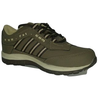 Buy fiesta sports shoes Online 799 from ShopClues