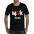 Machine Gun Kelly T-shirt Teeforme
