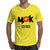 Machine Gun Kelly T-shirt Teeforme