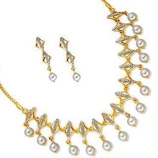 avon jewellery online shopping