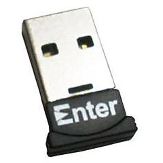 enter bluetooth dongle 5.0 driver for windows 10