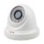 HD 2 CCTV Cameras with Night Vision (1.3MP) with HD 4Ch. DVR Kit (With All Accessories)
