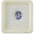 NL Gems 5.25 ratti blue sapphire ,neelam stone