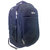 306106 16 inch Laptop Backpack