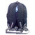 306106 16 inch Laptop Backpack