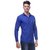 Red Code Men'S Multicolor Regular Fit Casual Shirt (Pack Of 5)