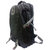 306114 Black  Grey Backpack	