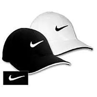 menscap