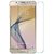 Tempered Glass For Samsung Galaxy J7 Prime