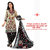 DHYANA FASHION COTTON DRESS MATERIAL (UN-STITCHED)