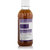 Healthvit Jamun Vinegar 250ml(pack of 2)