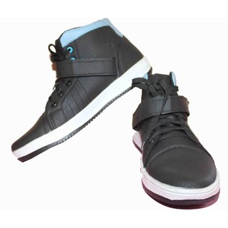Shopclues shoes 299 online