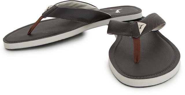 Ketava iii dp men's flip online flops