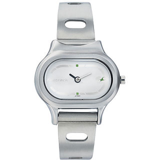 new fastrack watches for girls