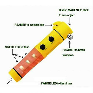 Auto ToolKit