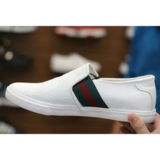 Shopclues online shopping shoes Clearance