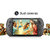 JXD S7800B Tablet HD Rockchip 3188 IPS LCD Capacitive TouchScreen Game Console