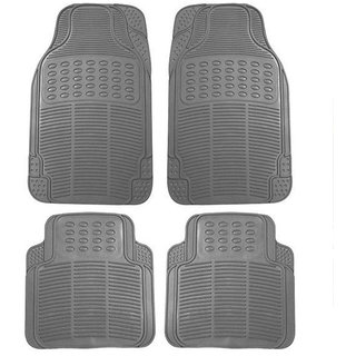 Fiat panda store car mats