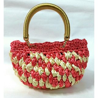 malai cord bag