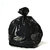 PRODUCTMINE 60 PCS - 19 X 21 Medium 5-10 L Garbage Bag (Pack of 60)