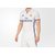 Real Madrid Jersey 2016-17 With Ronaldo Printing (WITH SHORTS)