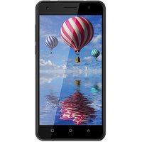 iVooMi ME1 Plus Image