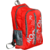 Others Red School Bag