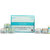 Acne Treatment Kit 260 Gm Aqua Based Therapy