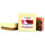 Abeers Pure Essence Winter Rose Soap