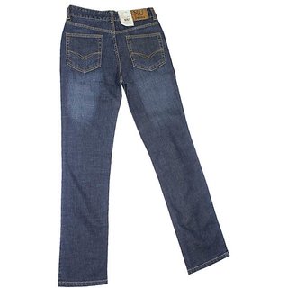 numero uno jeans for men