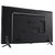 LG 43LH547A 109 cm (43 inches) Full HD Standard LED IPS TV (Black)