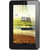 HCL ME Sync 1.0 (U3) Tablet (Wi-Fi, 3G, 4 GB) (White Color)