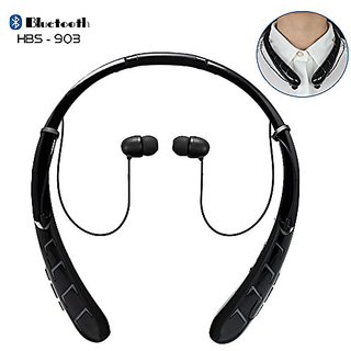 Shopclues bluetooth headset 2025